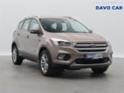Ford Kuga, 2,0 TDCi 110kW AWD ST-Line+ CZ, SUV,