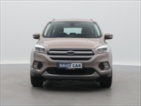 Ford Kuga, 2,0 TDCi 110kW AWD ST-Line+ CZ, SUV,