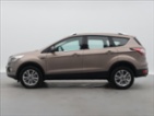 Ford Kuga, 2,0 TDCi 110kW AWD ST-Line+ CZ, SUV,