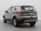 Ford Kuga, 2,0 TDCi 110kW AWD ST-Line+ CZ, SUV,