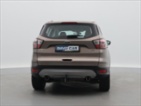 Ford Kuga, 2,0 TDCi 110kW AWD ST-Line+ CZ, SUV,