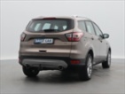 Ford Kuga, 2,0 TDCi 110kW AWD ST-Line+ CZ, SUV,