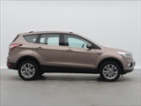 Ford Kuga, 2,0 TDCi 110kW AWD ST-Line+ CZ, SUV,