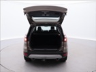 Ford Kuga, 2,0 TDCi 110kW AWD ST-Line+ CZ, SUV,