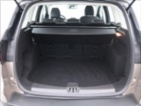 Ford Kuga, 2,0 TDCi 110kW AWD ST-Line+ CZ, SUV,