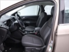 Ford Kuga, 2,0 TDCi 110kW AWD ST-Line+ CZ, SUV,