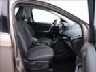 Ford Kuga, 2,0 TDCi 110kW AWD ST-Line+ CZ, SUV,