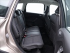 Ford Kuga, 2,0 TDCi 110kW AWD ST-Line+ CZ, SUV,