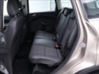 Ford Kuga, 2,0 TDCi 110kW AWD ST-Line+ CZ, SUV,