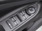 Ford Kuga, 2,0 TDCi 110kW AWD ST-Line+ CZ, SUV,