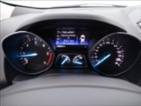 Ford Kuga, 2,0 TDCi 110kW AWD ST-Line+ CZ, SUV,