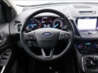 Ford Kuga, 2,0 TDCi 110kW AWD ST-Line+ CZ, SUV,