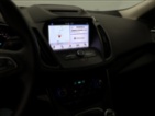 Ford Kuga, 2,0 TDCi 110kW AWD ST-Line+ CZ, SUV,