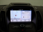 Ford Kuga, 2,0 TDCi 110kW AWD ST-Line+ CZ, SUV,