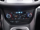 Ford Kuga, 2,0 TDCi 110kW AWD ST-Line+ CZ, SUV,