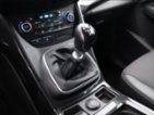 Ford Kuga, 2,0 TDCi 110kW AWD ST-Line+ CZ, SUV,