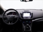 Ford Kuga, 2,0 TDCi 110kW AWD ST-Line+ CZ, SUV,