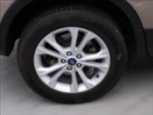 Ford Kuga, 2,0 TDCi 110kW AWD ST-Line+ CZ, SUV,