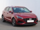 Hyundai i30, 1.5 DPIStyle , ČR,1.maj, Serv.kniha,,