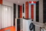Prodej bytu 4+1, 76 m², Teplice, ul. Pod hvězdárnou