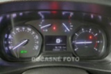 Opel Vivaro, L2 WÜRTH 1.5CDTi