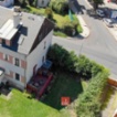 Prodej bytu 2+kk 62, Karlovy Vary.Nově nabízíme k