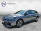 Volkswagen Passat, R-Line  People 2,0 TSI 4-Motio,
