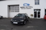 Volkswagen Passat Variant, 1.5TSI 110kw BUSINESS
