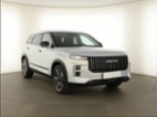 Jaecoo 7, 1.6 TGDI, Luxury, Navigace, Automat,,