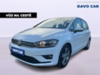 Volkswagen Golf, 1,4 TSI 110kW Comfortline 1.Ma,