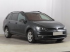 VW Golf, 1.6 TDI, Combi, Diesel