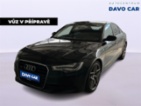 Audi A6, 3,0 TDI 180kW Quattro S-Tronic, sedan,