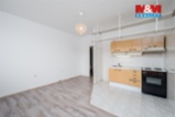 Prodej bytu 2+kk, 40 m², Ústí nad Labem, ul. Šrámkova