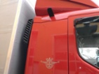 DAF LF, valník