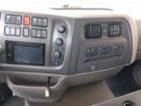 DAF LF, valník