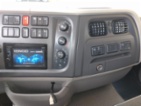 DAF LF, valník