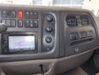 DAF LF, valník
