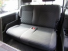 Volkswagen Caddy, MAXI DSG 7MÍST, MPV, nafta