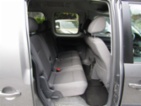 Volkswagen Caddy, MAXI DSG 7MÍST, MPV, nafta