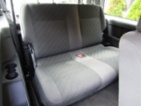Volkswagen Caddy, MAXI DSG 7MÍST, MPV, nafta