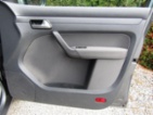 Volkswagen Caddy, MAXI DSG 7MÍST, MPV, nafta