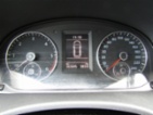 Volkswagen Caddy, MAXI DSG 7MÍST, MPV, nafta