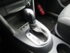 Volkswagen Caddy, MAXI DSG 7MÍST, MPV, nafta