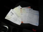 Volkswagen Caddy, MAXI DSG 7MÍST, MPV, nafta