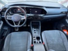 Volkswagen Caddy, 1.5 TSI DSG Style, kombi, benzin