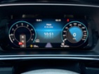 Volkswagen Caddy, 1.5 TSI DSG Style, kombi, benzin