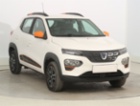 Dacia Spring, Electric 45 (27 kWh), SoH 91%,