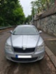 Škoda Octavia 77kW, 2012, 2.majitel, 2sady K