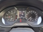 Škoda Octavia, Ambition Plus 1,0TSi 85kW, sedan,
