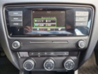 Škoda Octavia, Ambition Plus 1,0TSi 85kW, sedan,